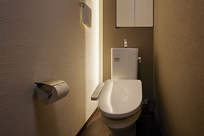 Minn Kitahiroshima Station East