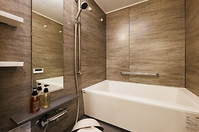 Minn Kitahiroshima Station East