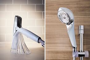 Minn Sapporo Odori W18 Station