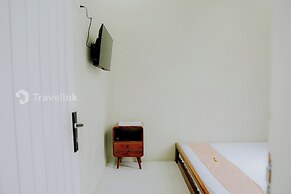 Dieng Top By Travelink