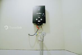 Dieng Top By Travelink