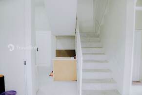 Dieng Top By Travelink