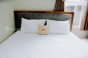 Dieng Top By Travelink