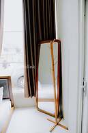 Dieng Top By Travelink