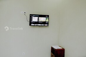 Dieng Top By Travelink