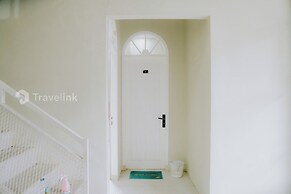 Dieng Top By Travelink