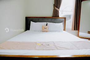 Dieng Top By Travelink