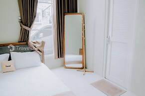 Dieng Top By Travelink