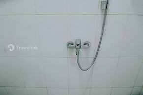 Dieng Top By Travelink