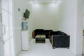 Dieng Top By Travelink