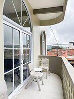 Dieng Top By Travelink