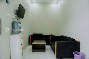 Dieng Top By Travelink