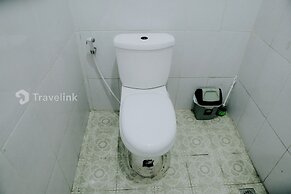 Dieng Top By Travelink