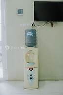 Dieng Top By Travelink