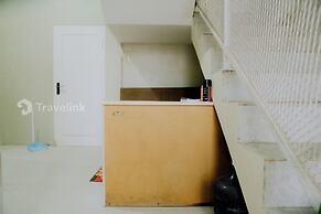 Dieng Top By Travelink