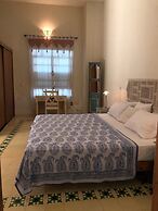 Casa Zarah - Alma Hotels