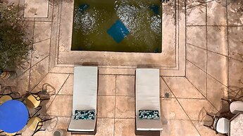 Casa Zarah - Alma Hotels