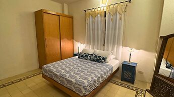 Casa Zarah - Alma Hotels