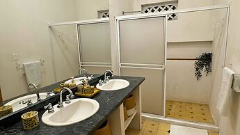 Casa Zarah - Alma Hotels