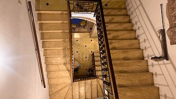 Casa Zarah - Alma Hotels