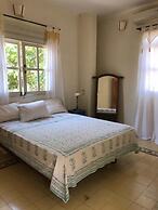 Casa Zarah - Alma Hotels