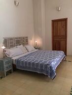 Casa Zarah - Alma Hotels