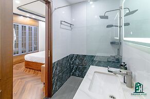 Luxe Paradise Residence Dang Thai Mai