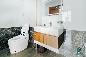 Luxe Paradise Residence Dang Thai Mai