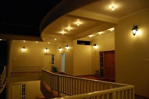 LMS Palve Sugavasam