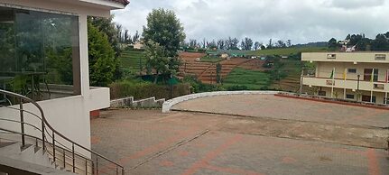 Palve Sugavasam