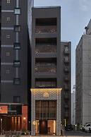 MKG HOTEL Asakusa