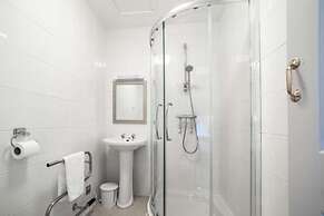 Gresham Hotel Blackpool