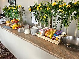 Gresham Hotel Blackpool