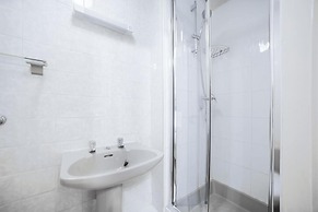 Gresham Hotel Blackpool