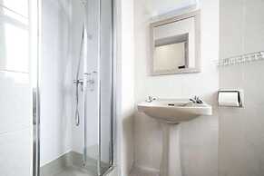 Gresham Hotel Blackpool