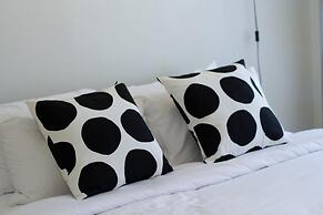 Dear Sunday Hometel Bangkok