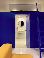 Dear Sunday Hometel Bangkok