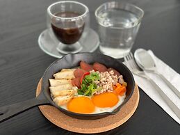 Dear Sunday Hometel Bangkok