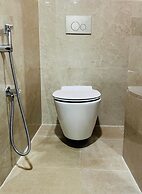 Harsha Boutique Hotel