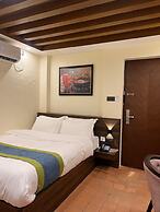 Harsha Boutique Hotel