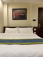 Harsha Boutique Hotel