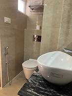 Harsha Boutique Hotel