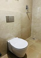 Harsha Boutique Hotel