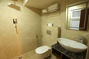 Harsha Boutique Hotel