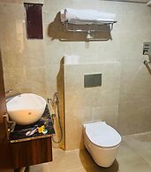 Harsha Boutique Hotel