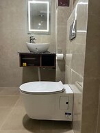 Harsha Boutique Hotel