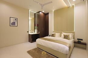 The Meera Hotel