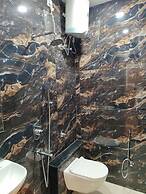 Kennedia International Hotel And Suites