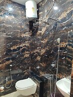 Kennedia International Hotel And Suites