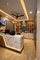 Kennedia International Hotel And Suites